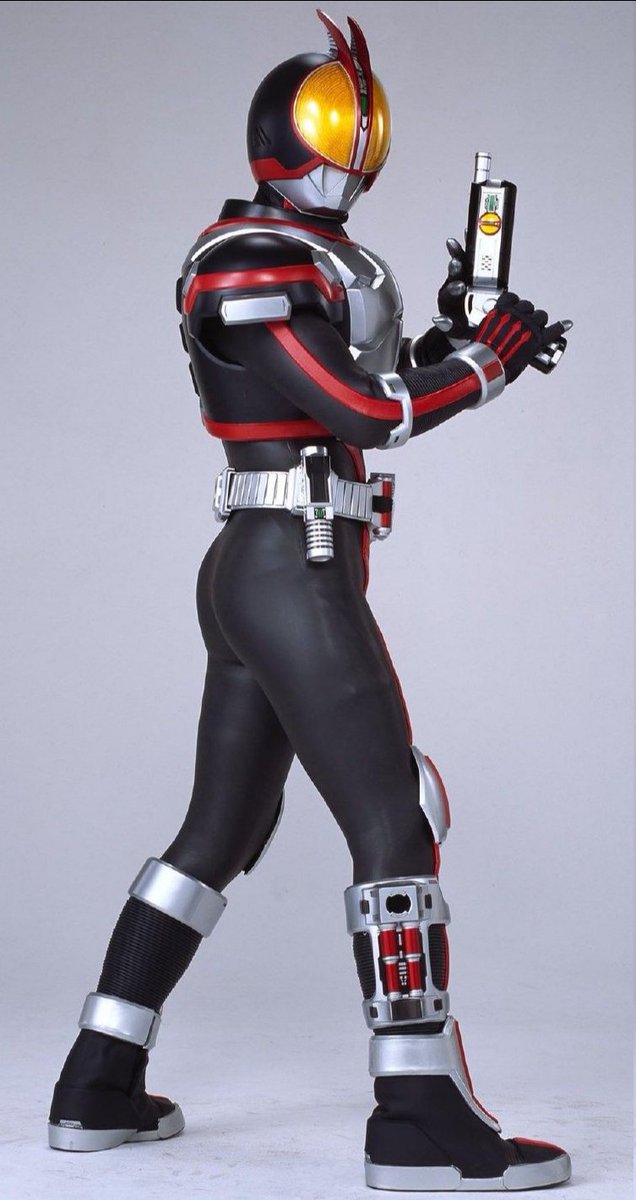 AVA 🔞 (COMMS FULL) tweet media