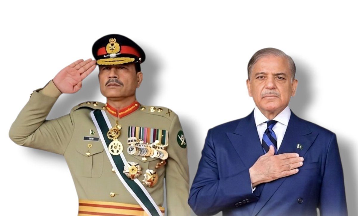 Dr Ishrat Ul Ebad tweet media