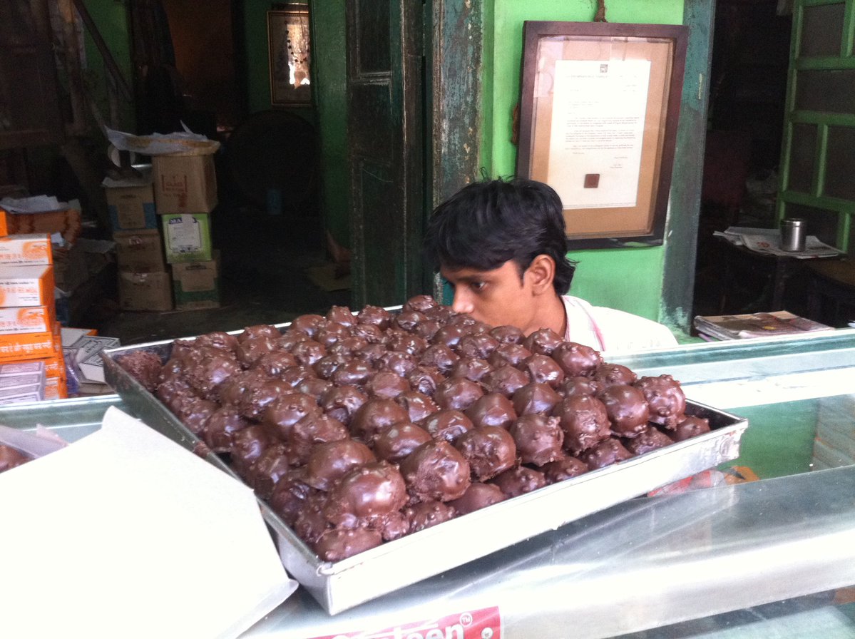 TheLiverDoc™ tweet media