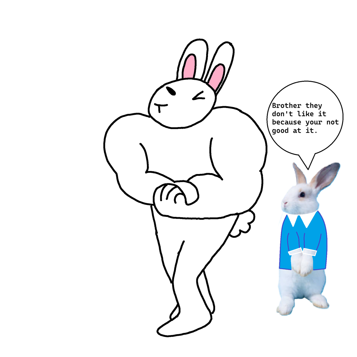 Cedi Buss tweet media