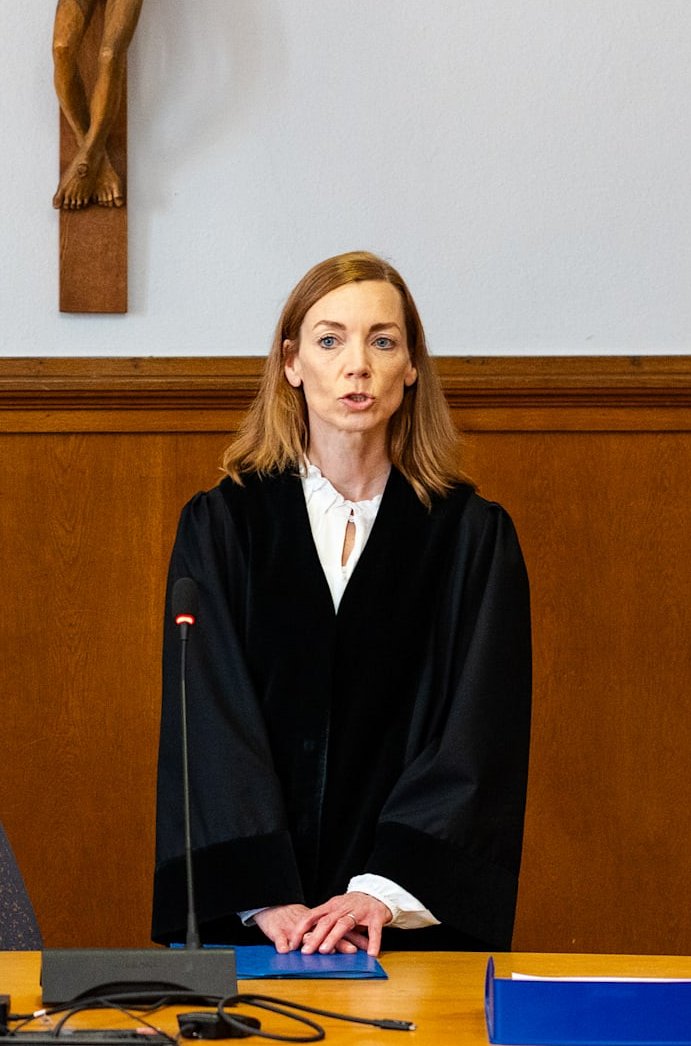 Heimatgefühl tweet media