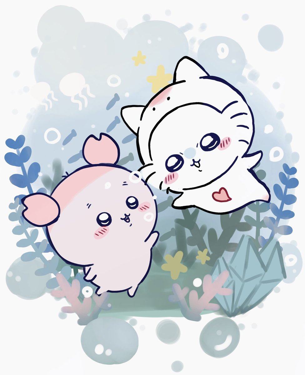 ぽっちゃりお尻は可愛い❤️ tweet media