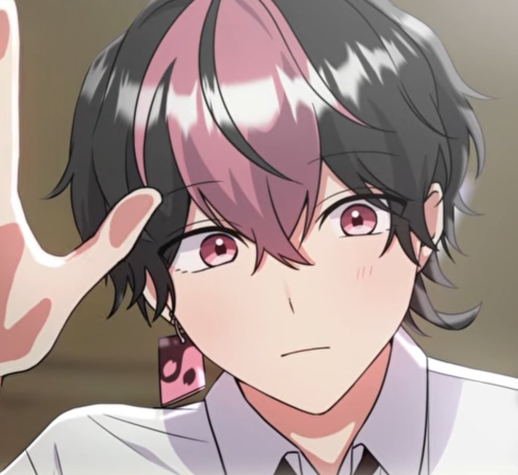 あかい。🎼🌸@新日常SD女 tweet media