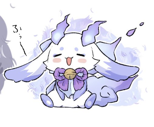 🌈心が綺麗な我🌈 tweet media