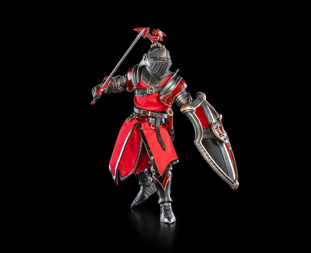 preternia tweet media