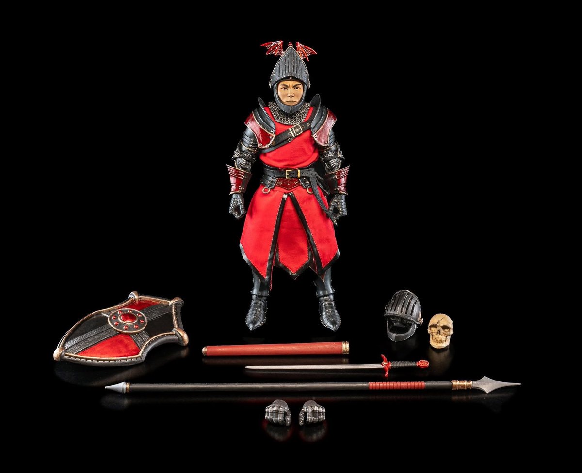 preternia tweet media