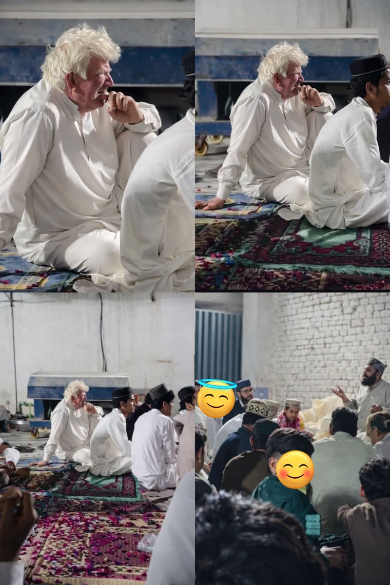 ᵐᵗᵠ tweet media