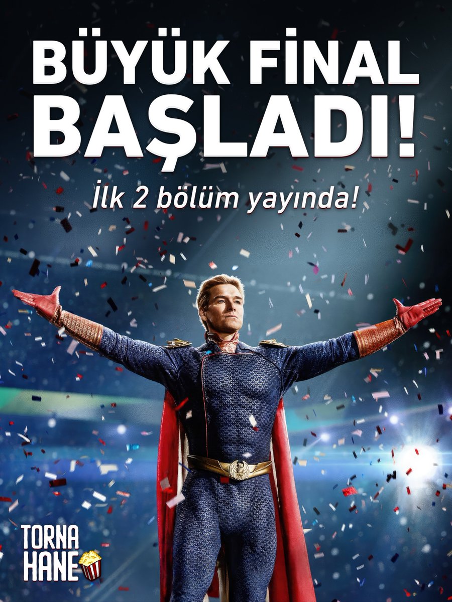 Tornahane tweet media