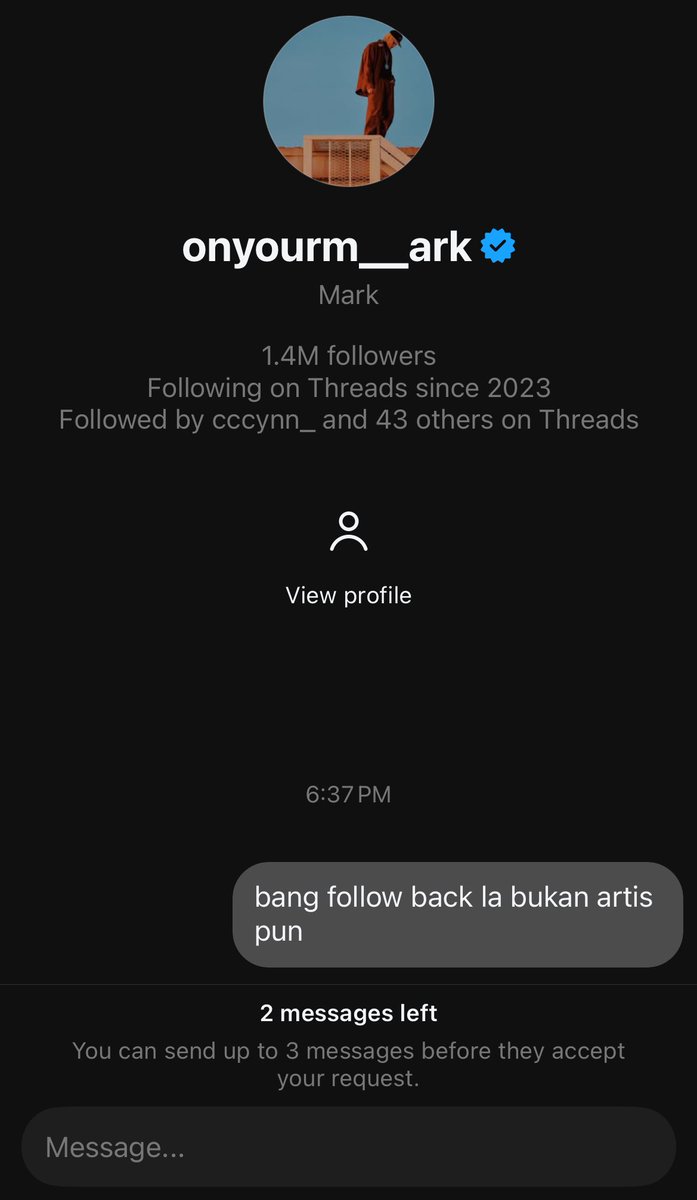 𝐍𝐚𝐧𝐚🍒 tweet media