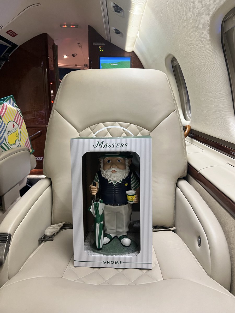 Carminita Immelman tweet media