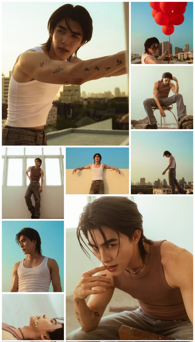 Bahar 🖤🩷 tweet media