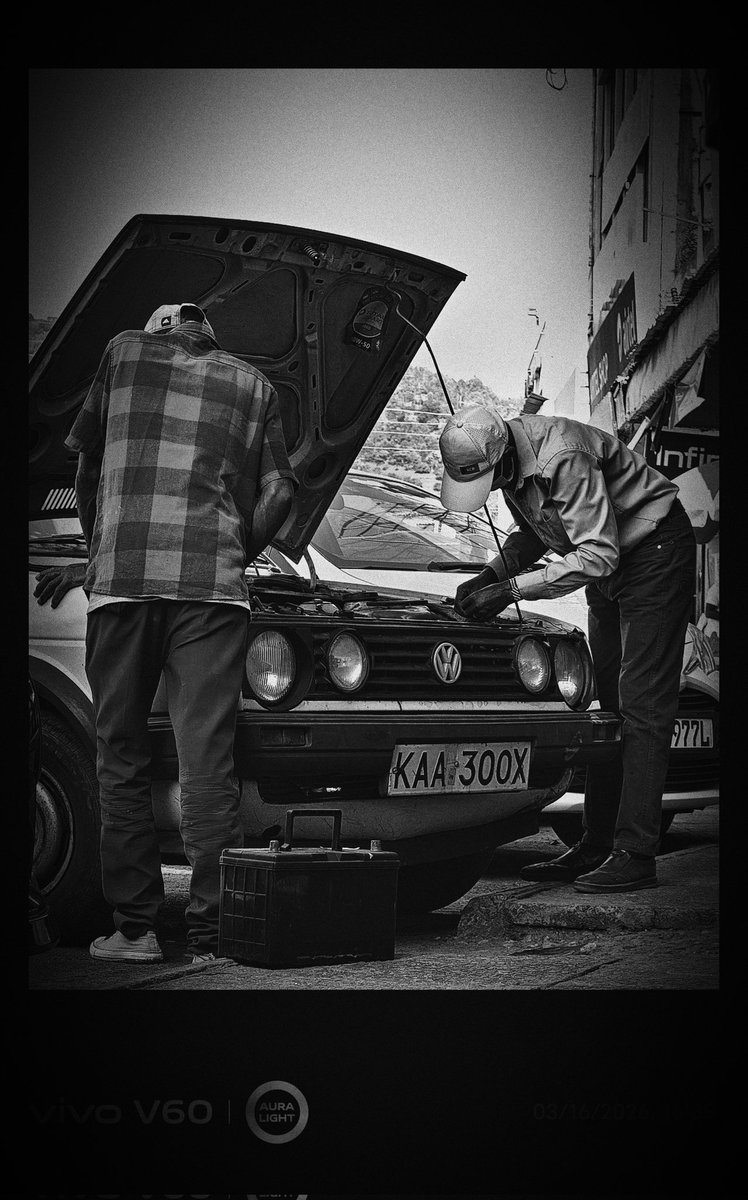 Jack D'niels tweet media