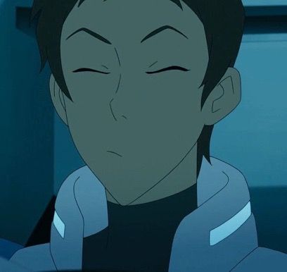 keith lovebot 𖹭.ᐟ tweet media