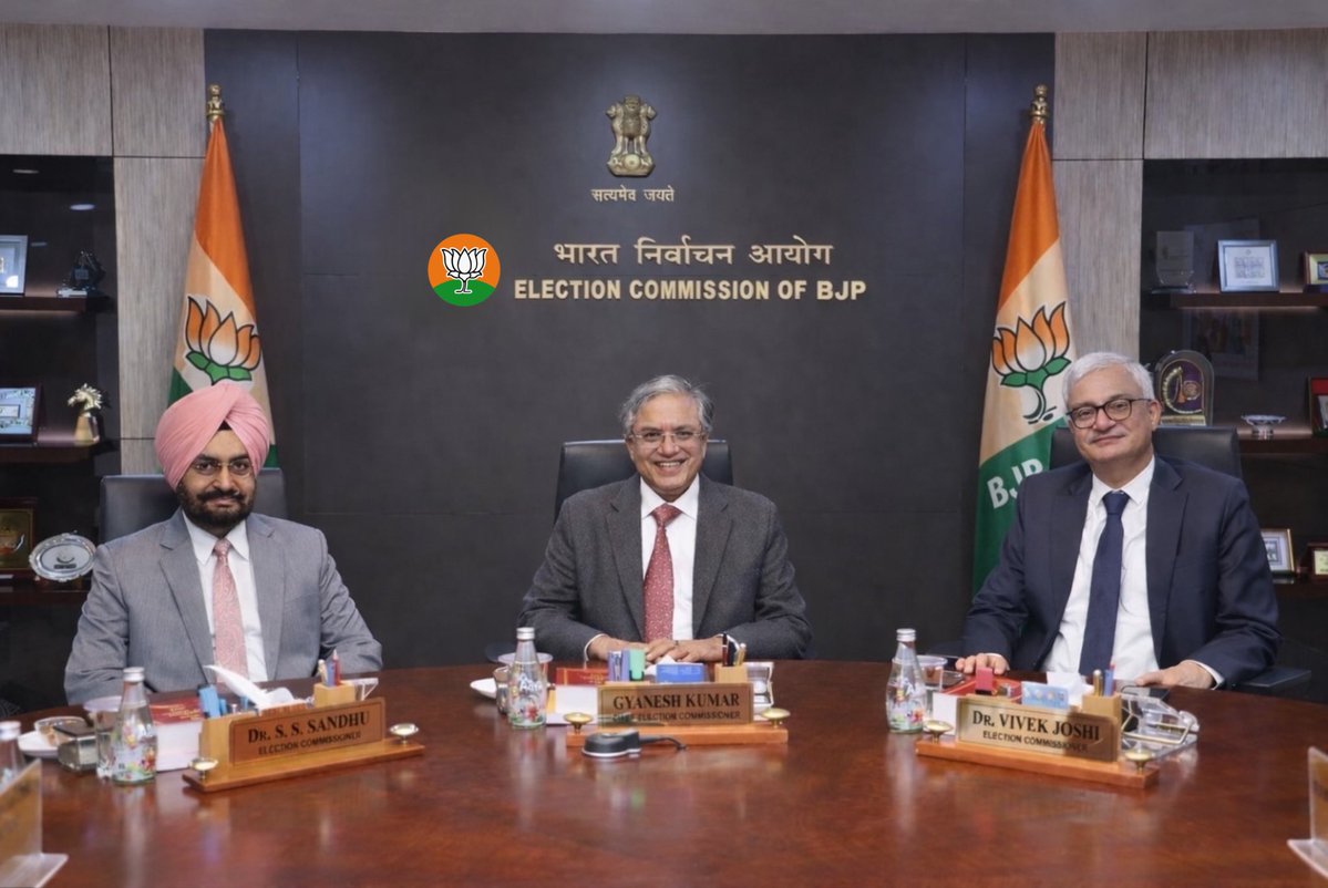 Saradsree Ghosh tweet media