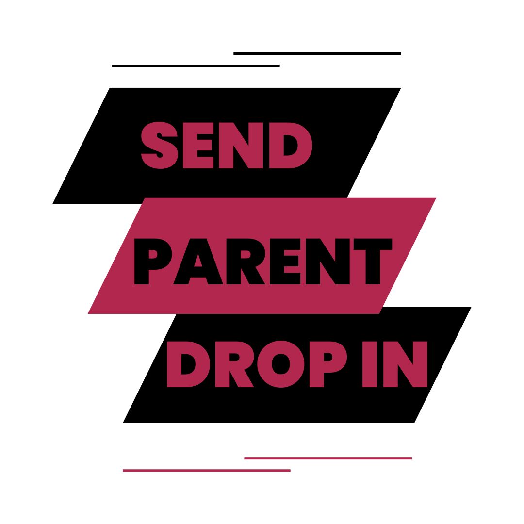 Antz Junction tweet media