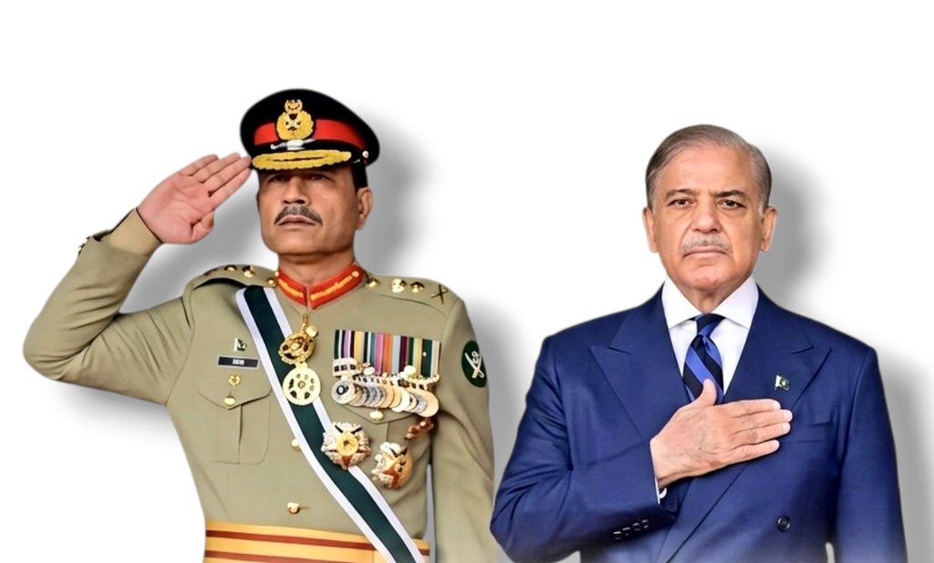 Dr Ishrat Ul Ebad tweet media