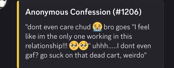 ☢️R4dio☢️ tweet media