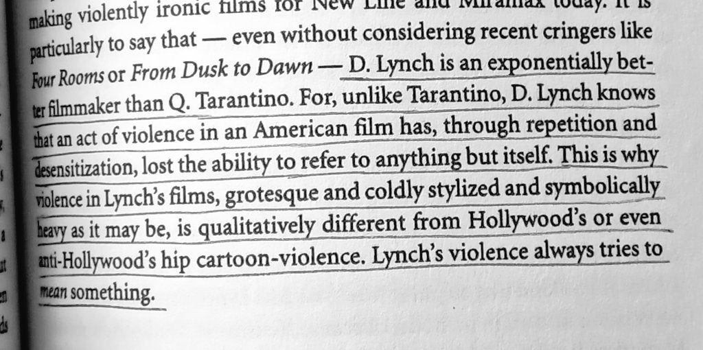 The Book Land tweet media