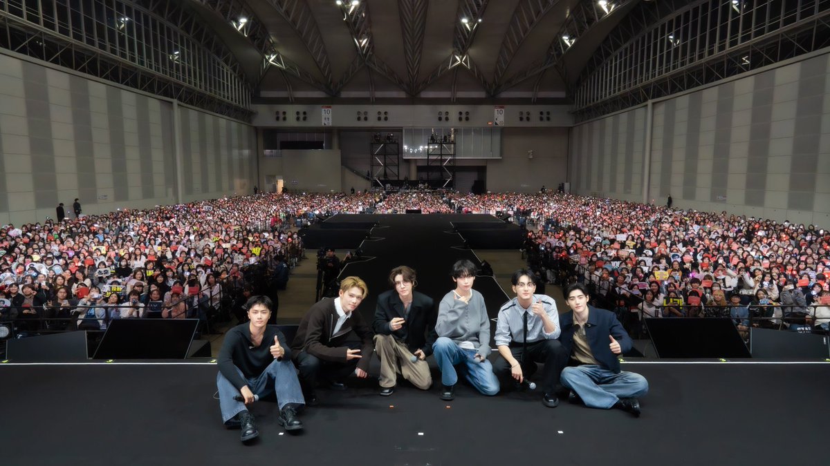 𐙚taa ⋆ keumposer tweet media