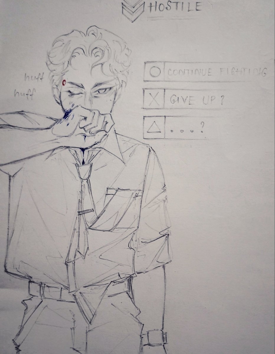 vivineed2sleep's tweet image. 814 dbh au (i need more of this)