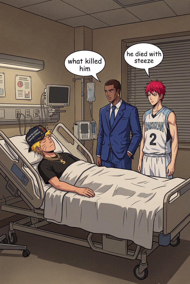 T PRINCE💡 tweet media