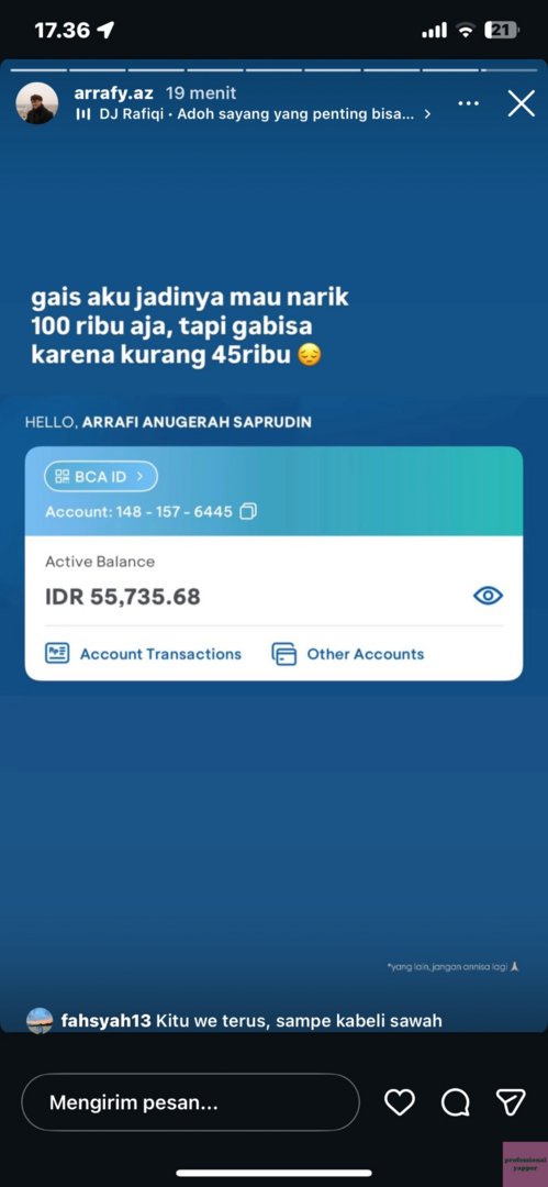 YAPPINGFESS tweet media