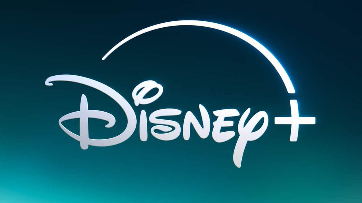 فيرميني tweet media