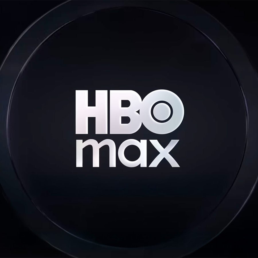 فيرميني tweet media