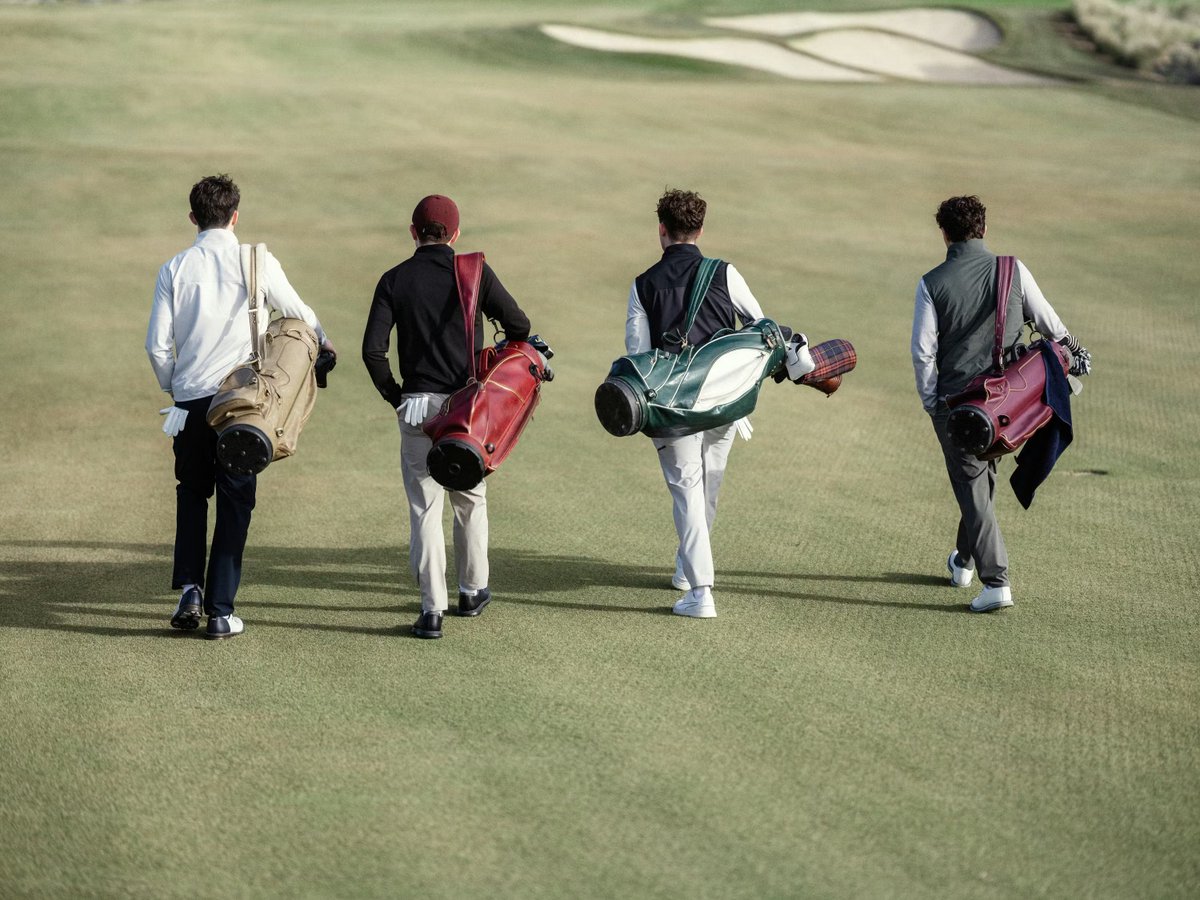 Tom Holland Brasil tweet media