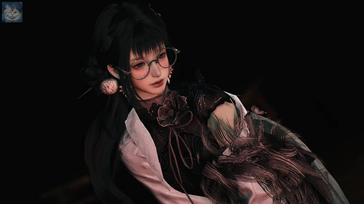 jianghufess ˚⊱⊰˚ wwm base indo tweet media