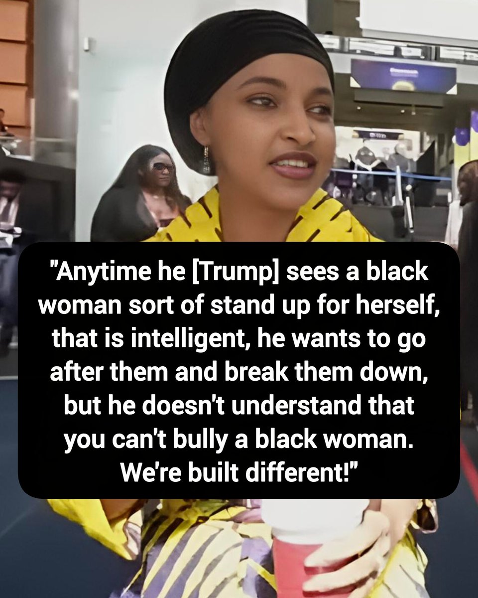 David J Harris Jr tweet media