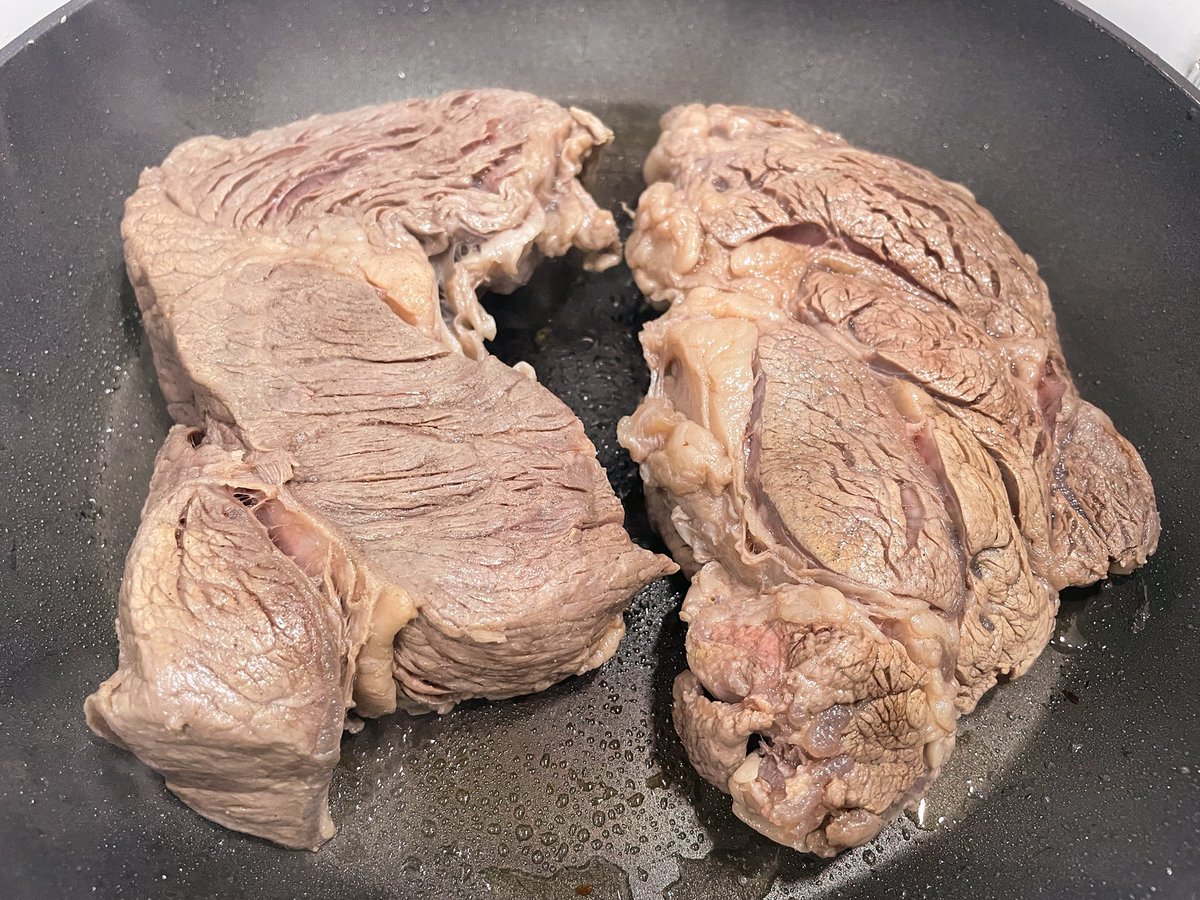 すりごま🐾 tweet media