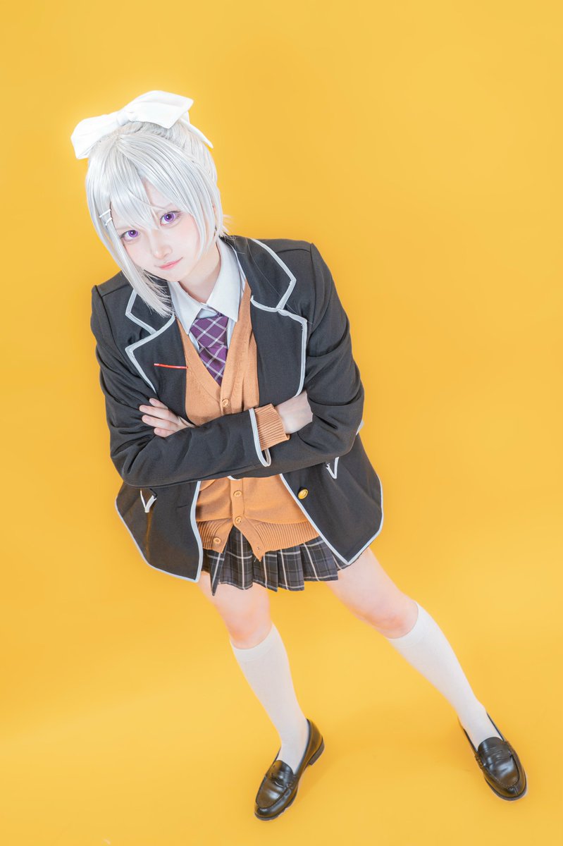 ๅฆๆใใญใ tweet media