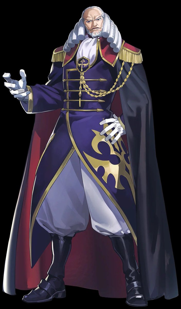 とりっぴー tweet media