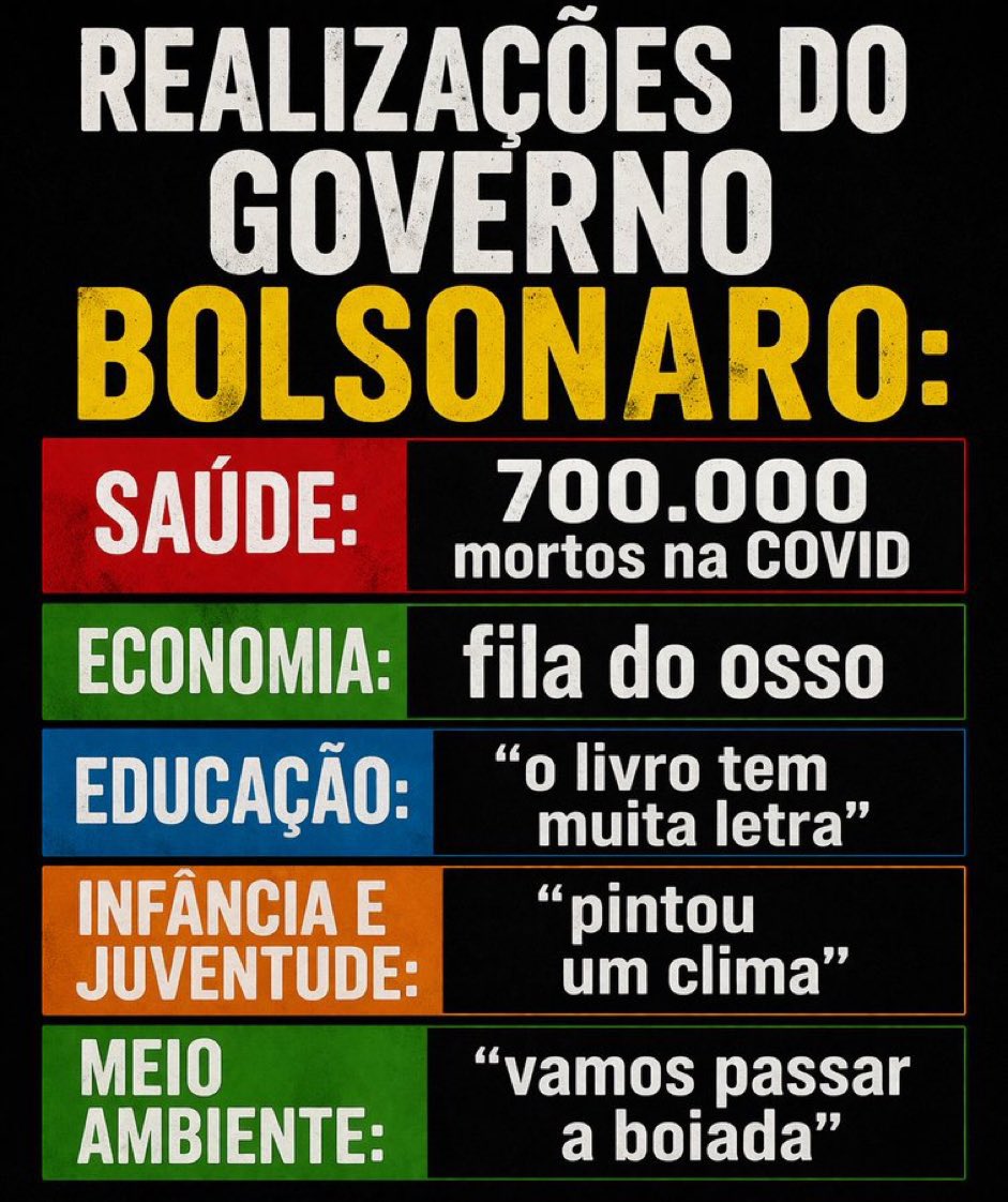 Pariparoba tweet media