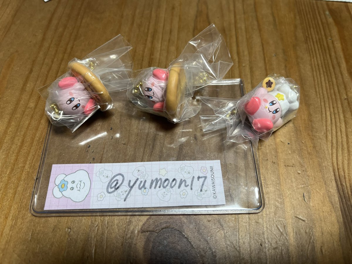 まるゆ🙆🏻‍♀️ tweet media