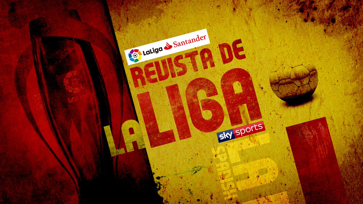 Classic Football Shirts tweet media