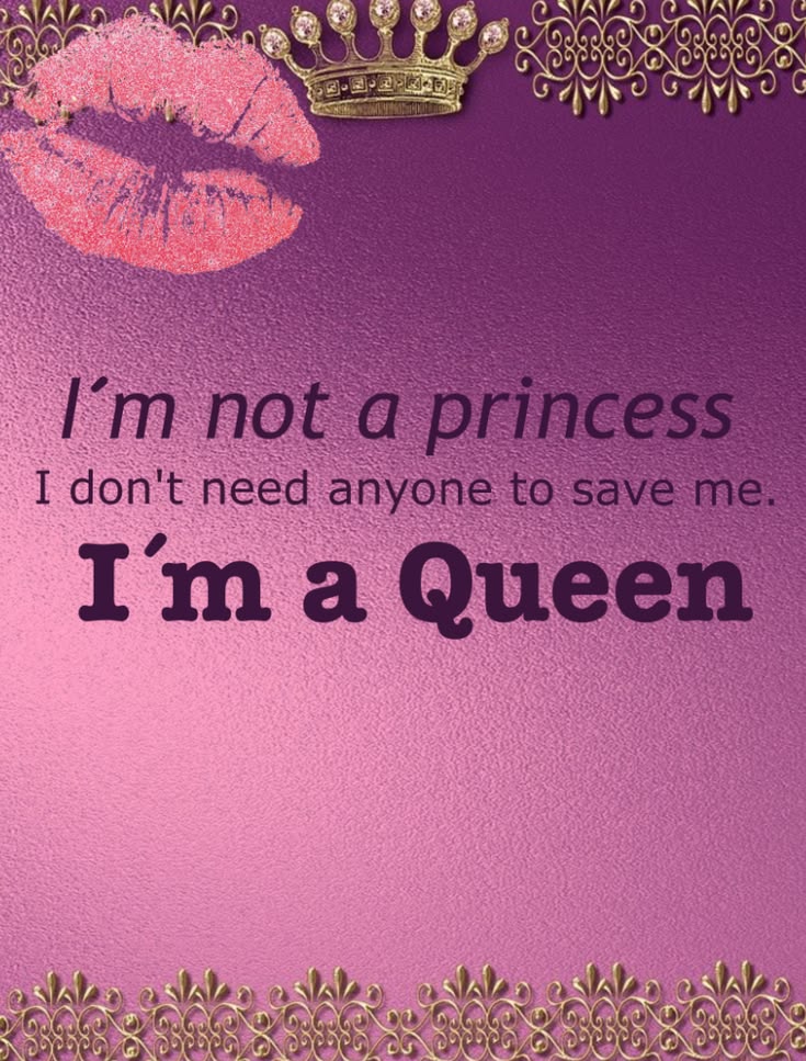 Ms Stephy tweet media