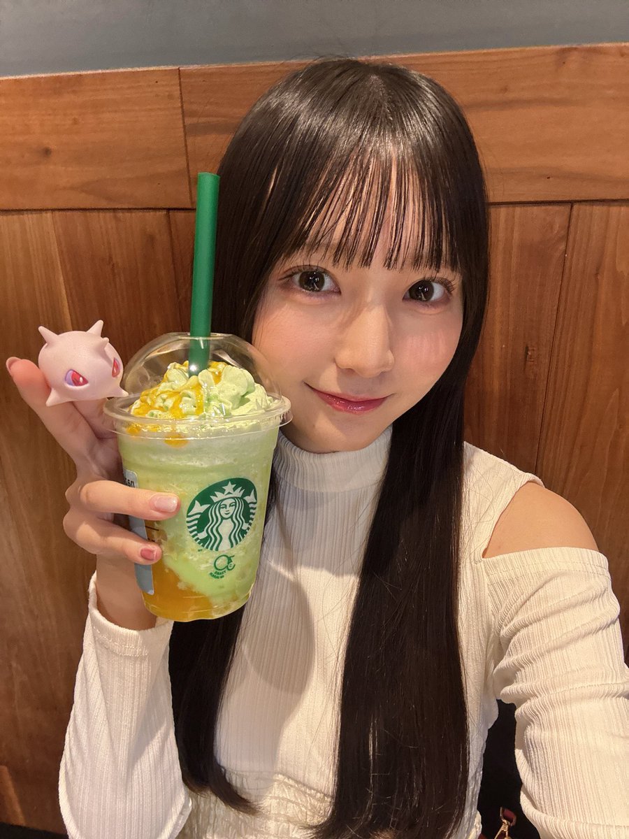 小杉 怜子(こすぎ れいこ) tweet media