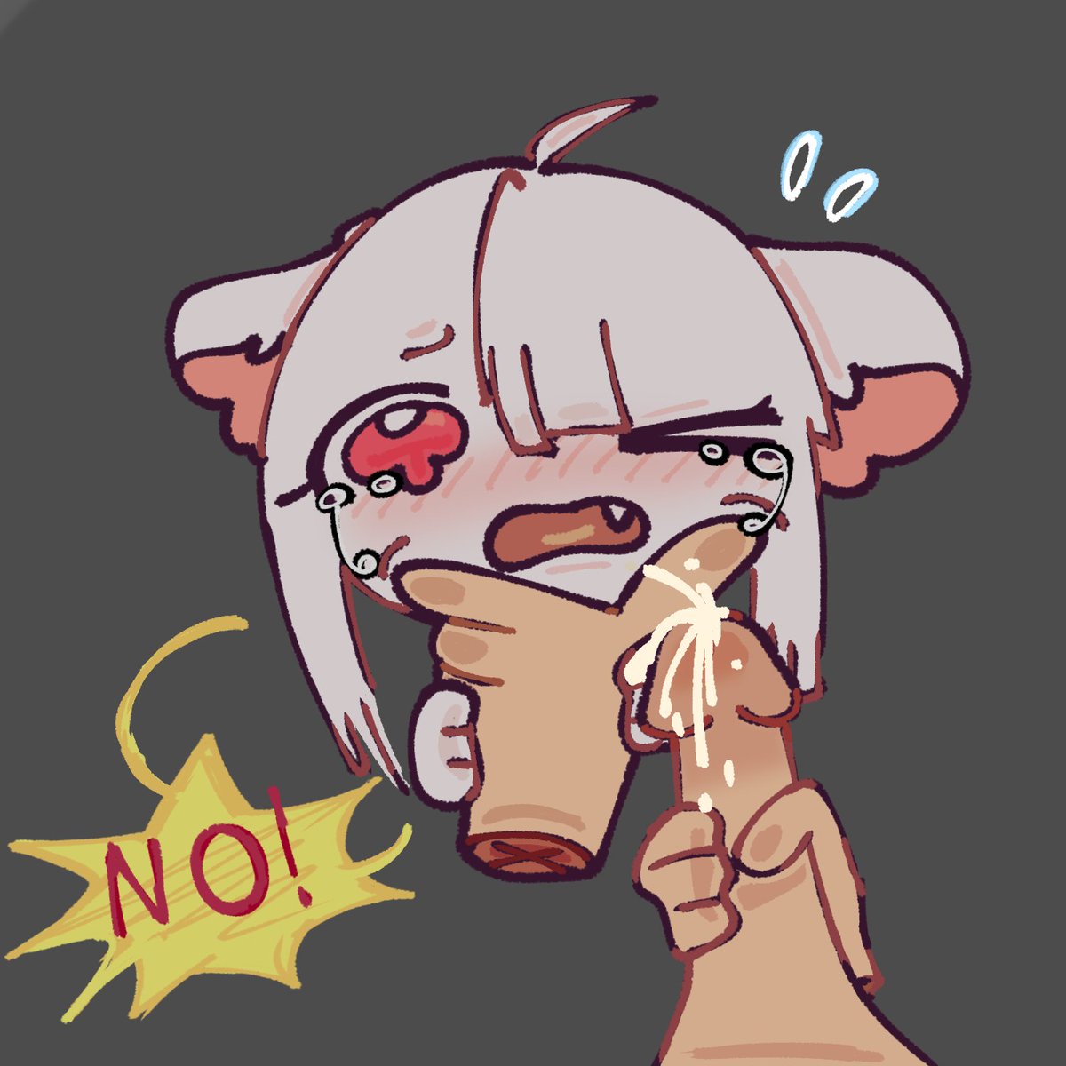 ꒰⁠⑅ Cloud ☁️ tweet media