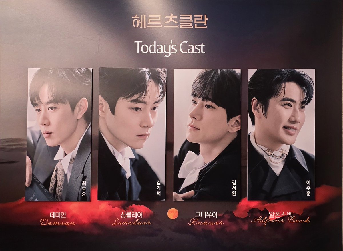 마리엔🌻🍂 tweet media