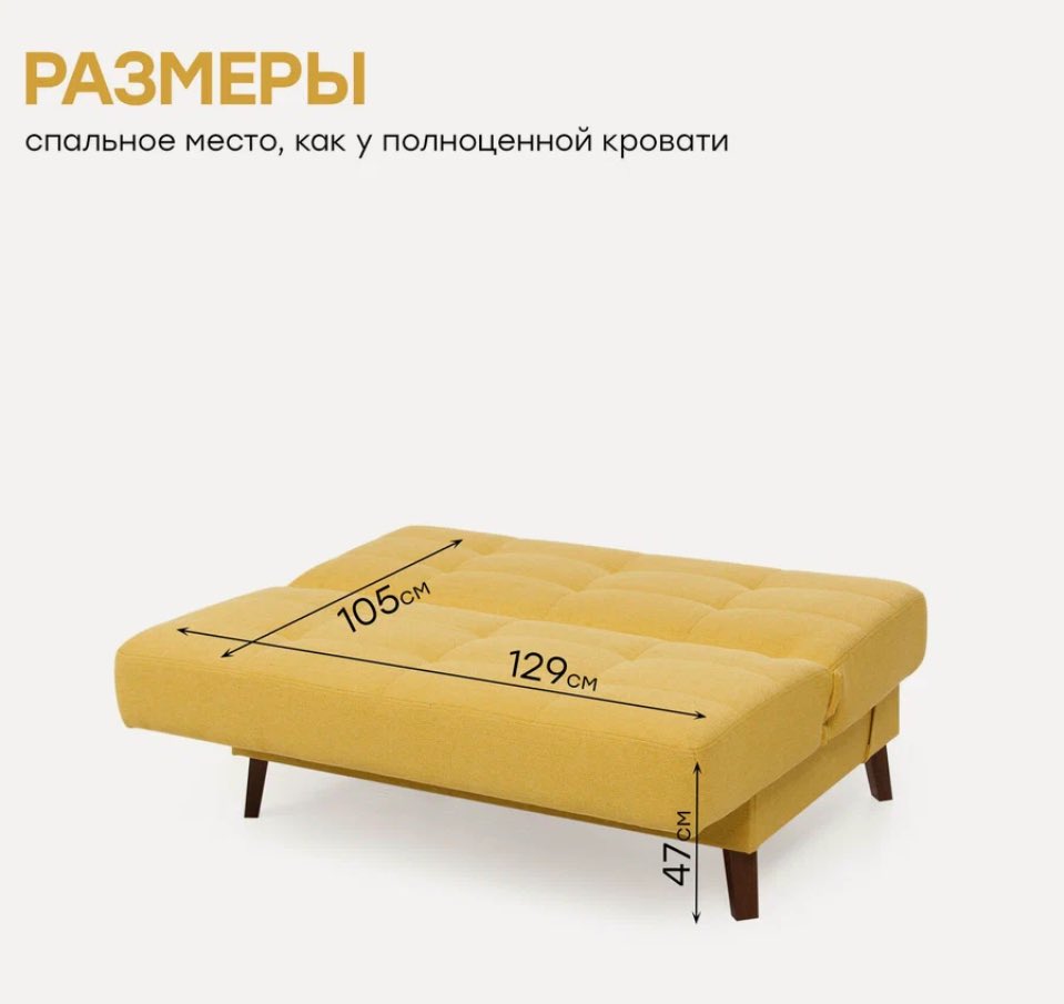 Сгущеночная крыса tweet media
