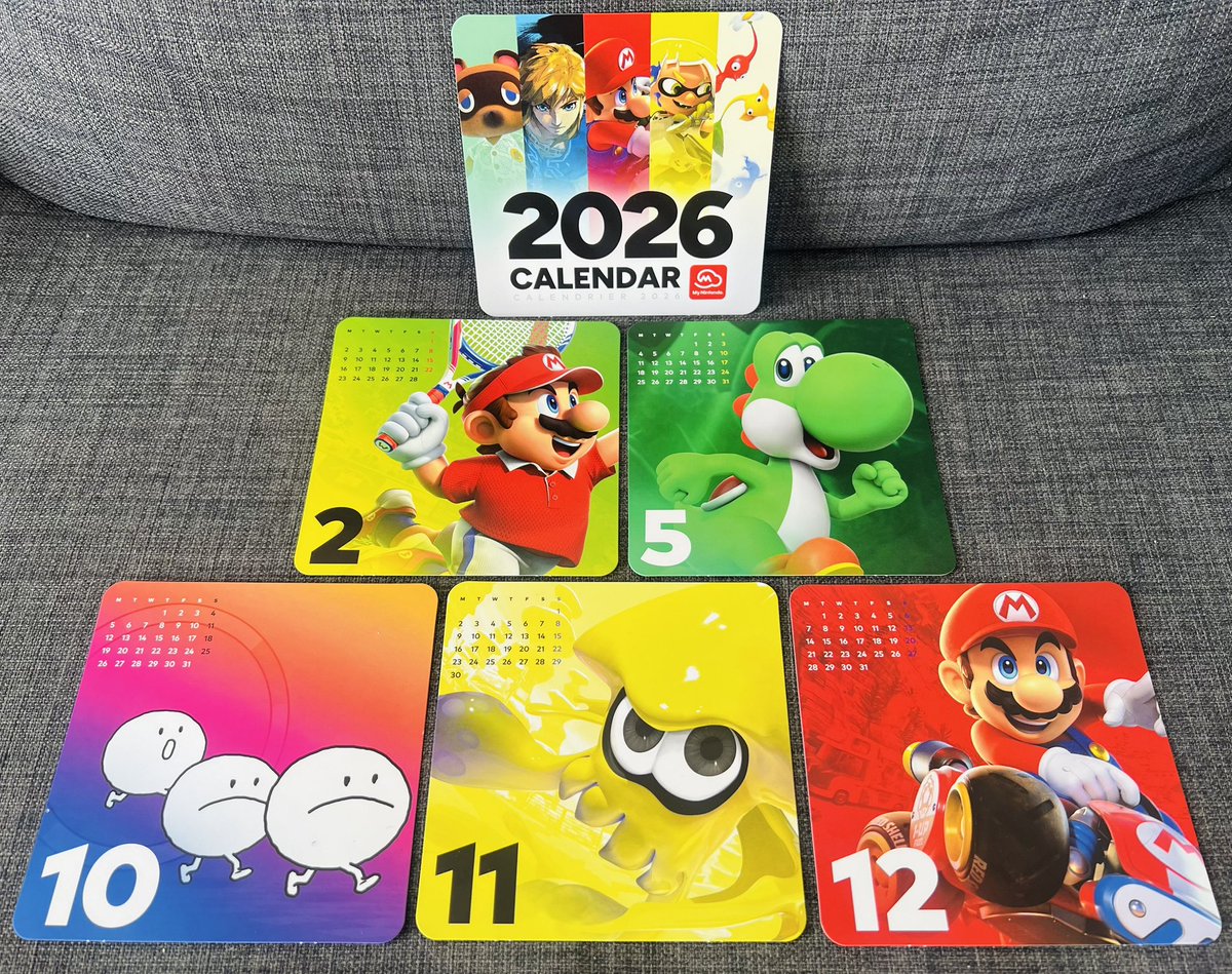 Antistar 🦊 tweet media