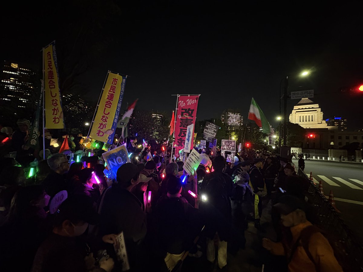 布施祐仁 / 『従属の代償 日米軍事一体化の真実』(講談社現代新書) tweet media