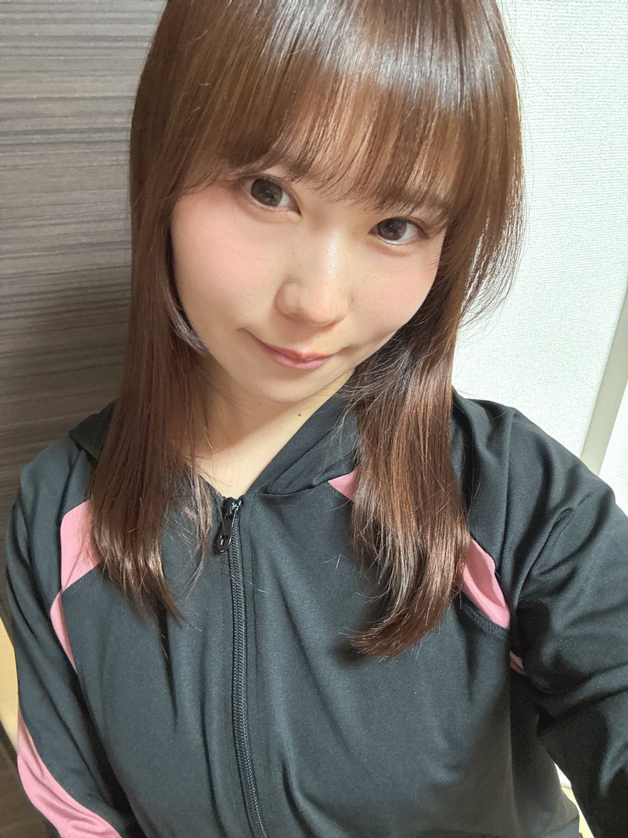 なちゅみん🐰🧚‍♀️ tweet media