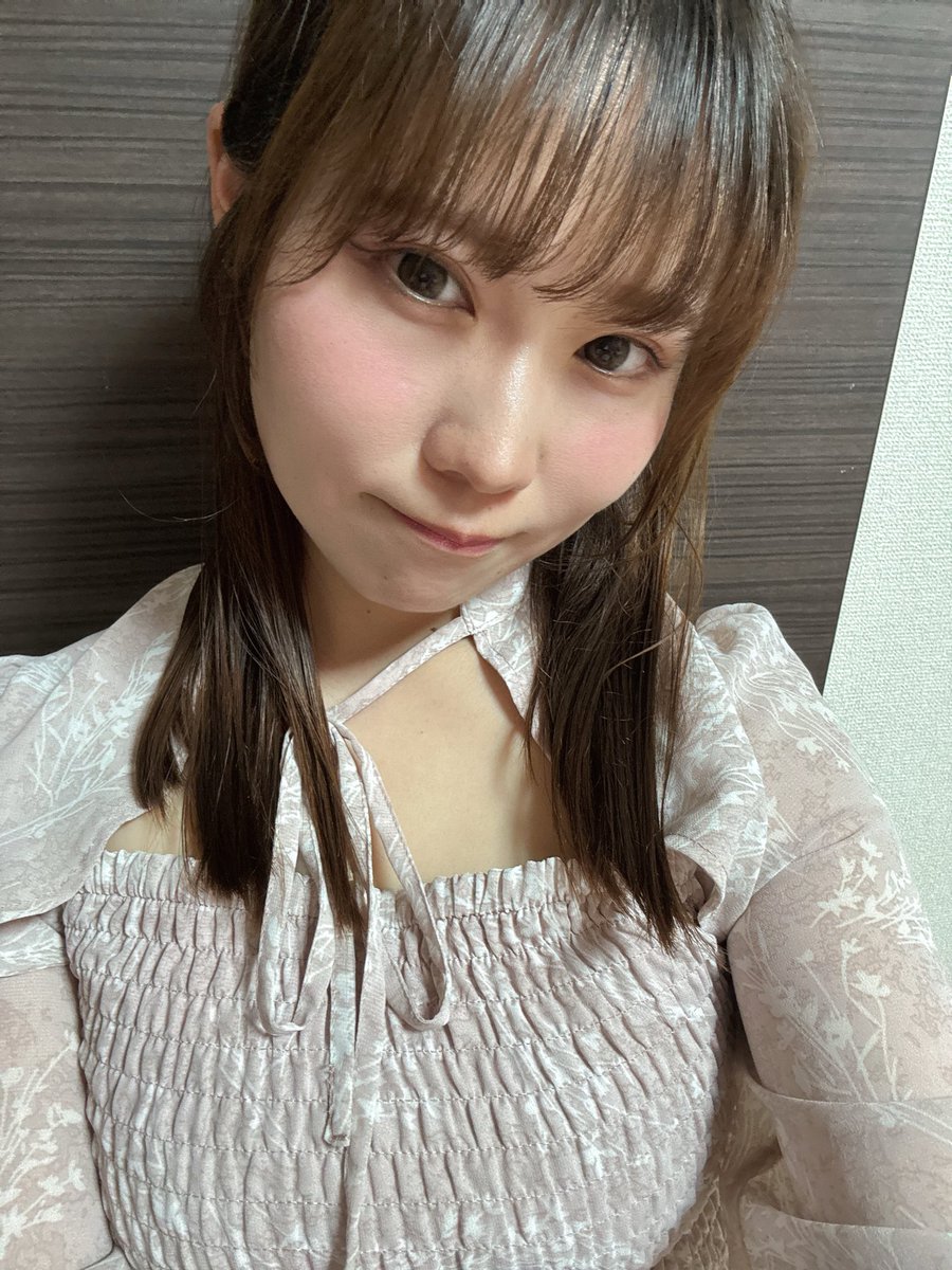 なちゅみん🐰🧚‍♀️ tweet media