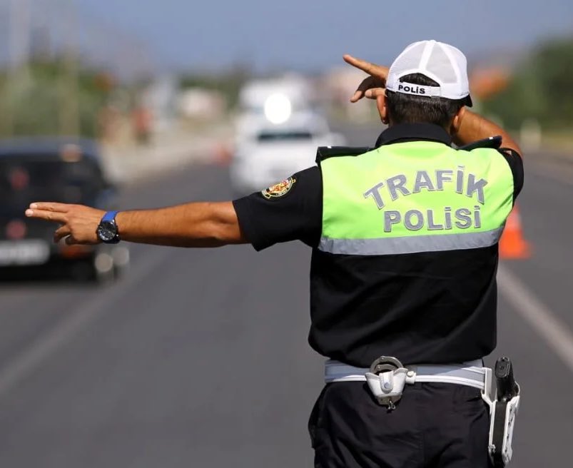 Solcu Gazete tweet media