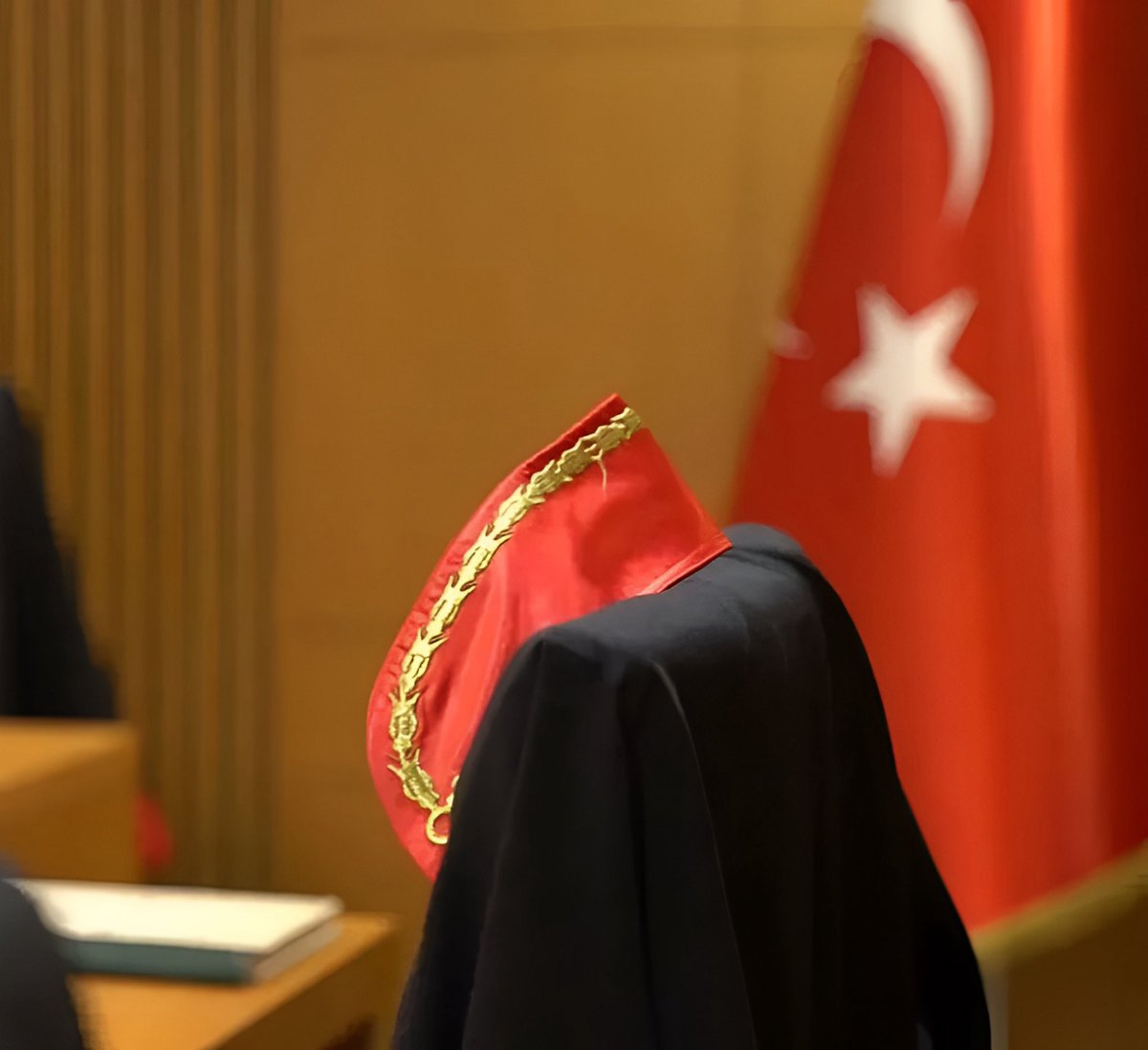 Solcu Gazete tweet media