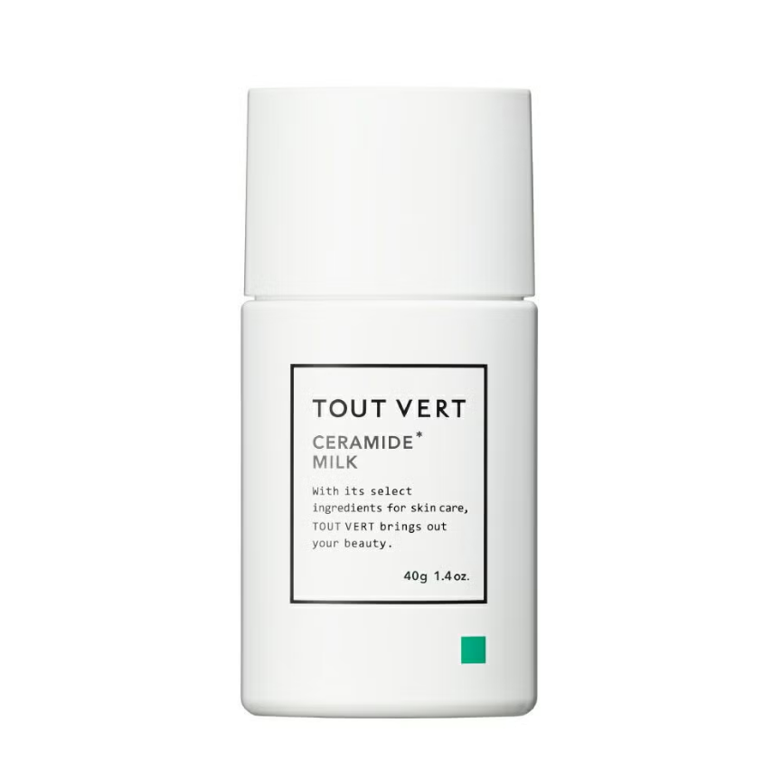 えりさん tweet media