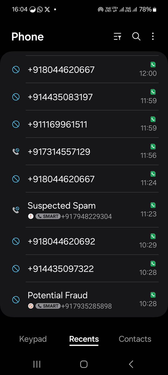 The Helpless Trader tweet media